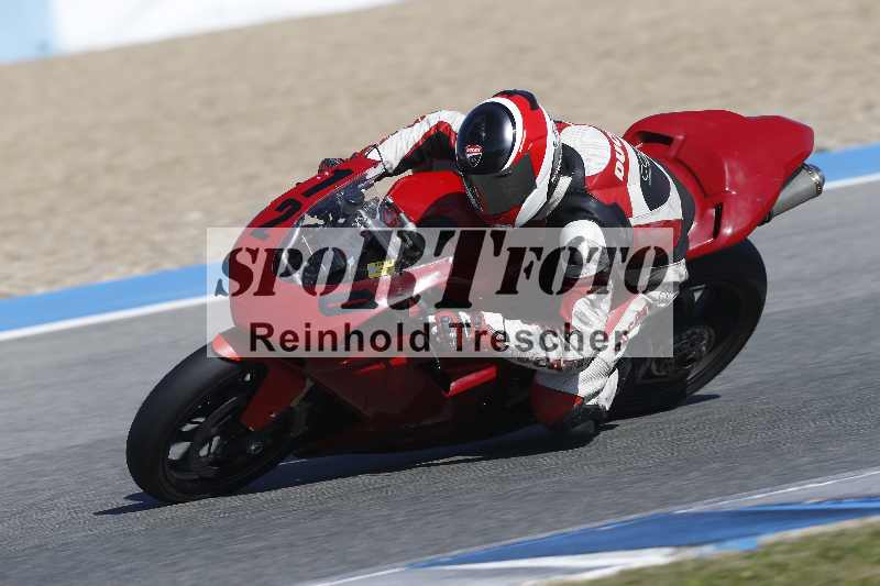 /Archiv-2024/02 29.01.-02.02.2024 Moto Center Thun Jerez/Gruppe blau-blue/120